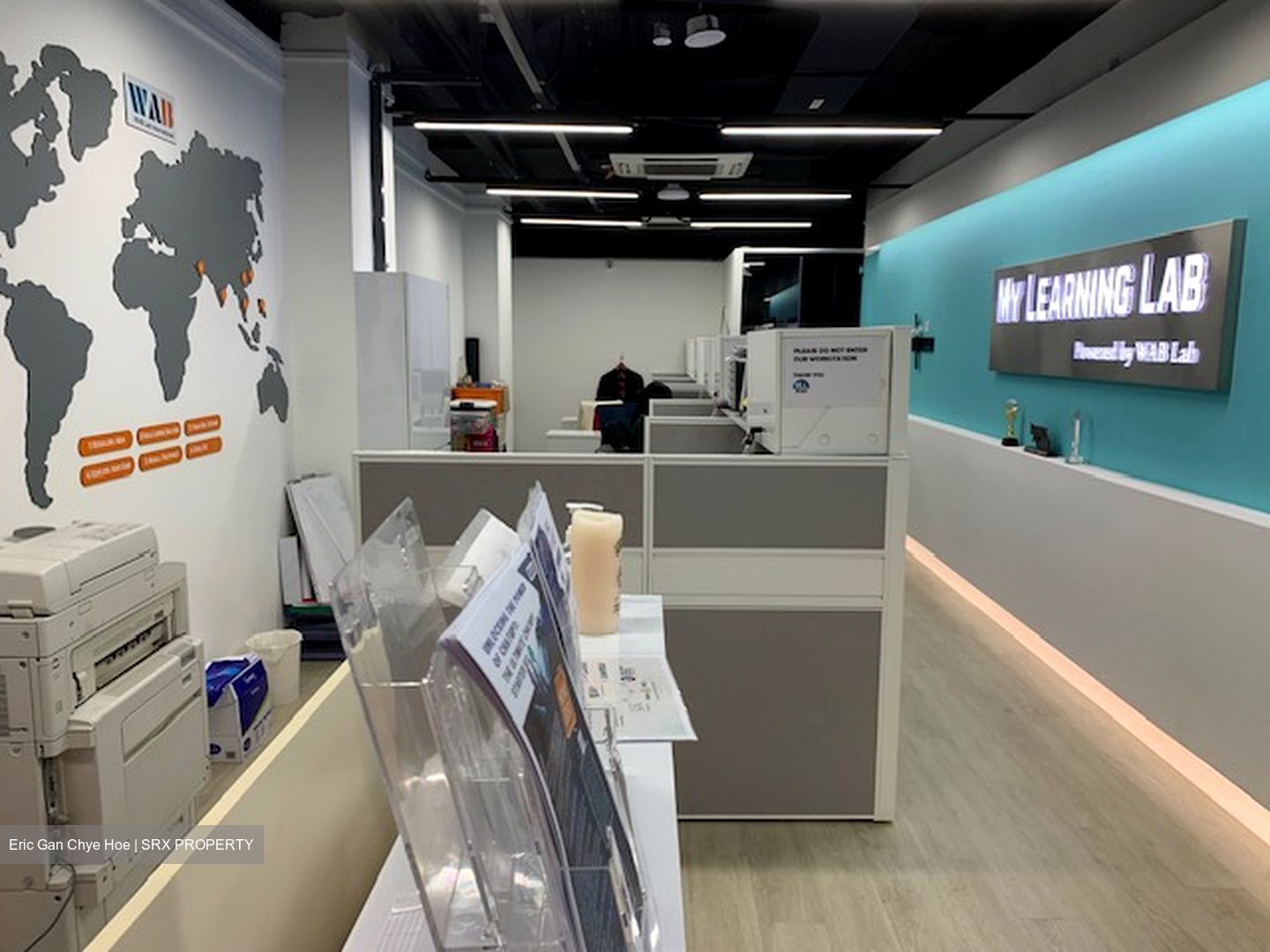 Havelock2 (D1), Retail #574110471